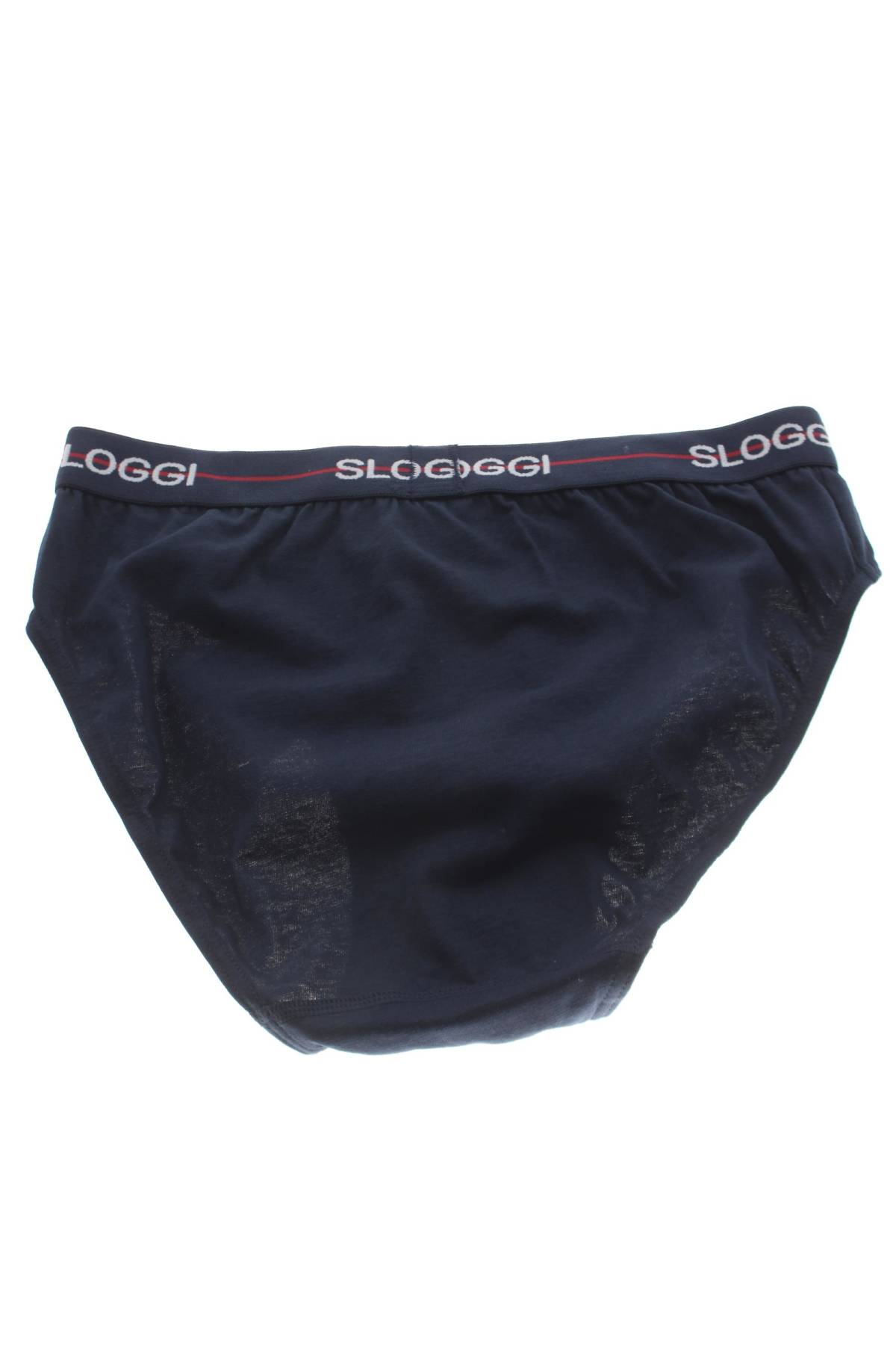 Ανδρικά σλιπάκι Sloggi2 - Contourshop.gr Ανδρικά σλιπάκι Sloggi2