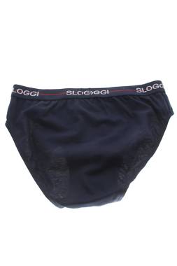 Ανδρικά σλιπάκι Sloggi2 - Contourshop.gr Ανδρικά σλιπάκι Sloggi2