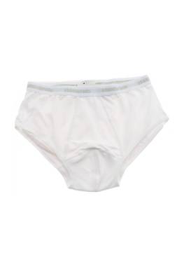 Ανδρικά σλιπάκι Abanderado1 - Contourshop.gr Ανδρικά σλιπάκι Abanderado1