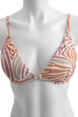 Μαγιό πάνω τμήμα Sunseeker1