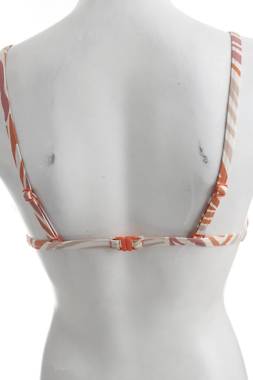 Μαγιό πάνω τμήμα Sunseeker2