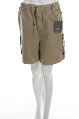 Дамски къс панталон Only Carmakoma1