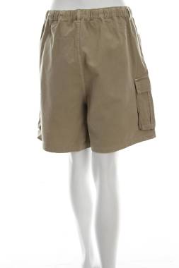 Дамски къс панталон Only Carmakoma2