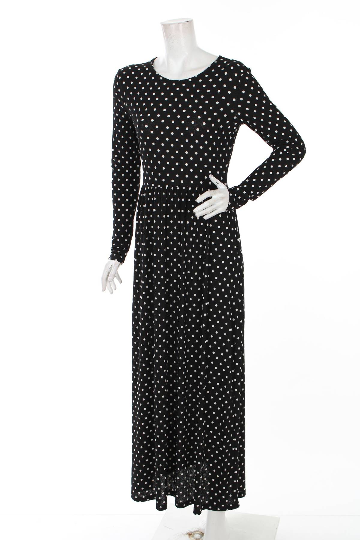 Рокля Jdy1 - Contour.bg Рокля Jdy1