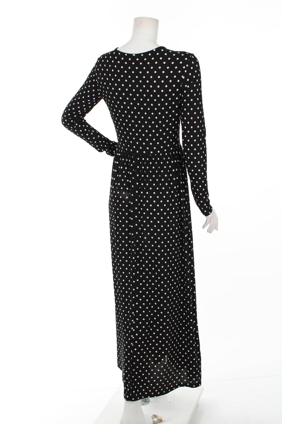 Рокля Jdy2 - Contour.bg Рокля Jdy2