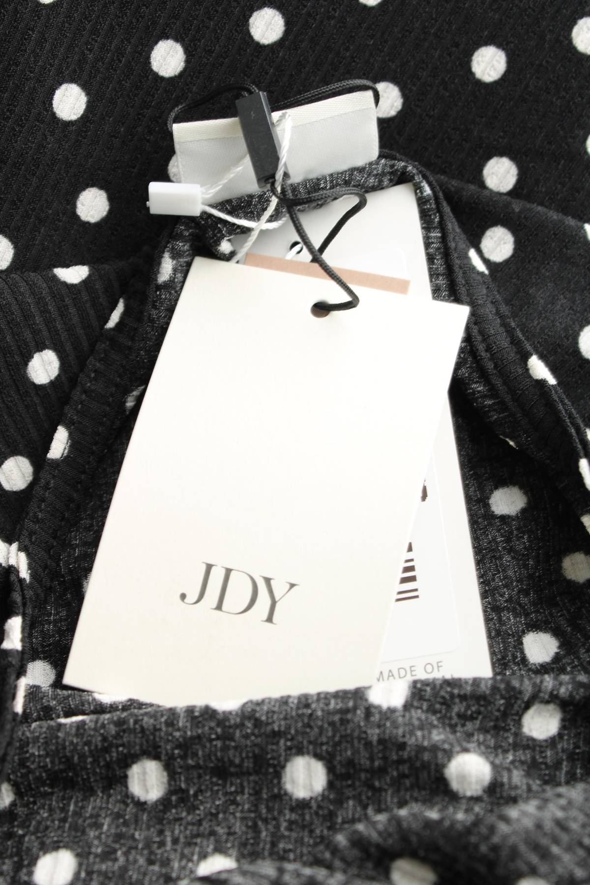 Рокля Jdy3 - Contour.bg Рокля Jdy3