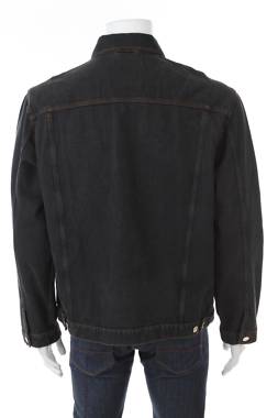 Τζιν μπουφάν C&A2