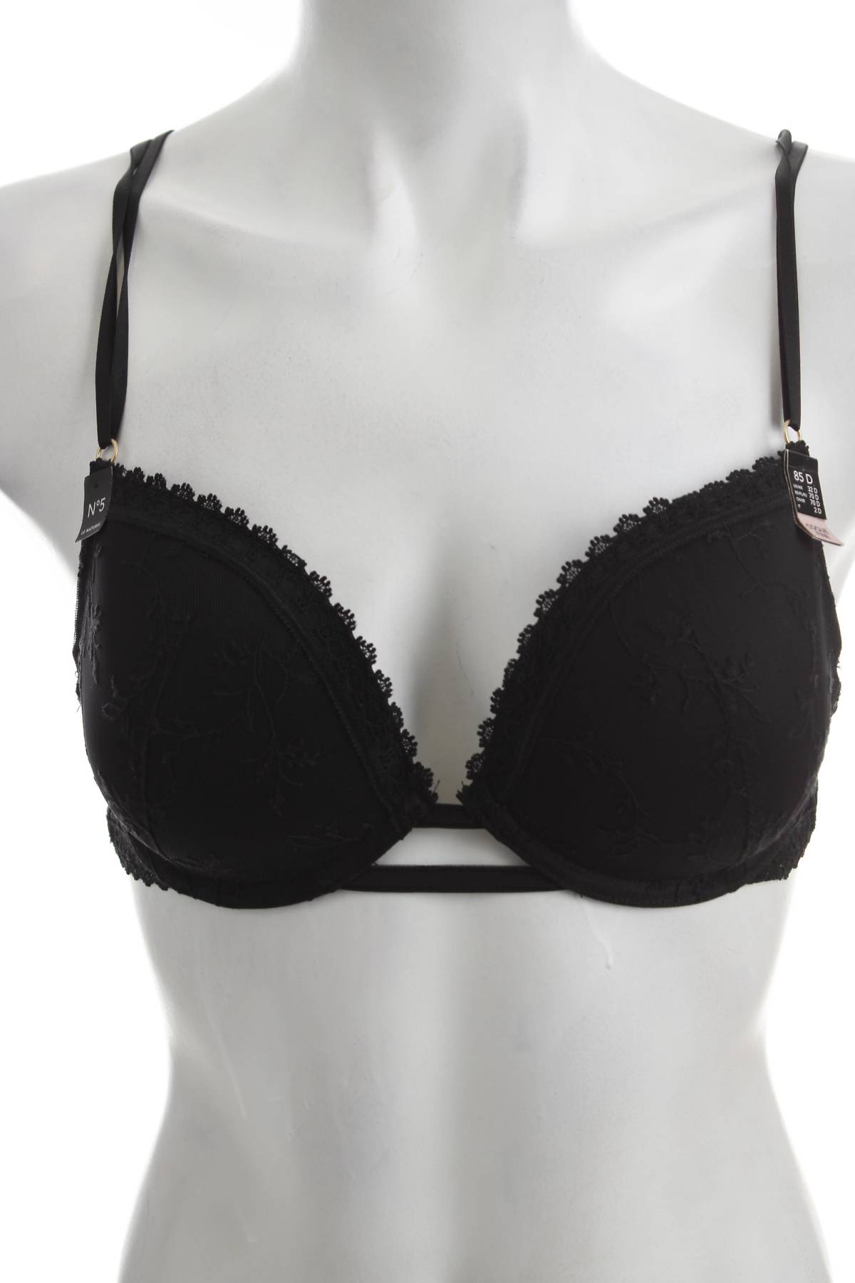 Σουτιέν Etam1