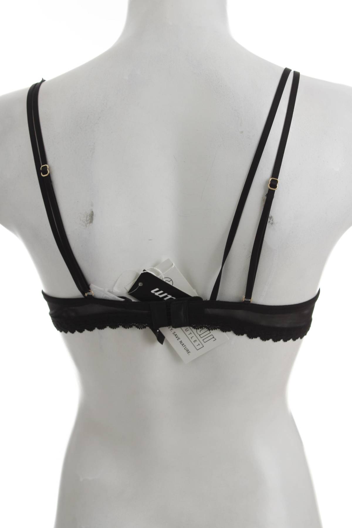 Σουτιέν Etam2