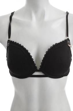 Σουτιέν Etam1