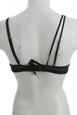 Σουτιέν Etam2