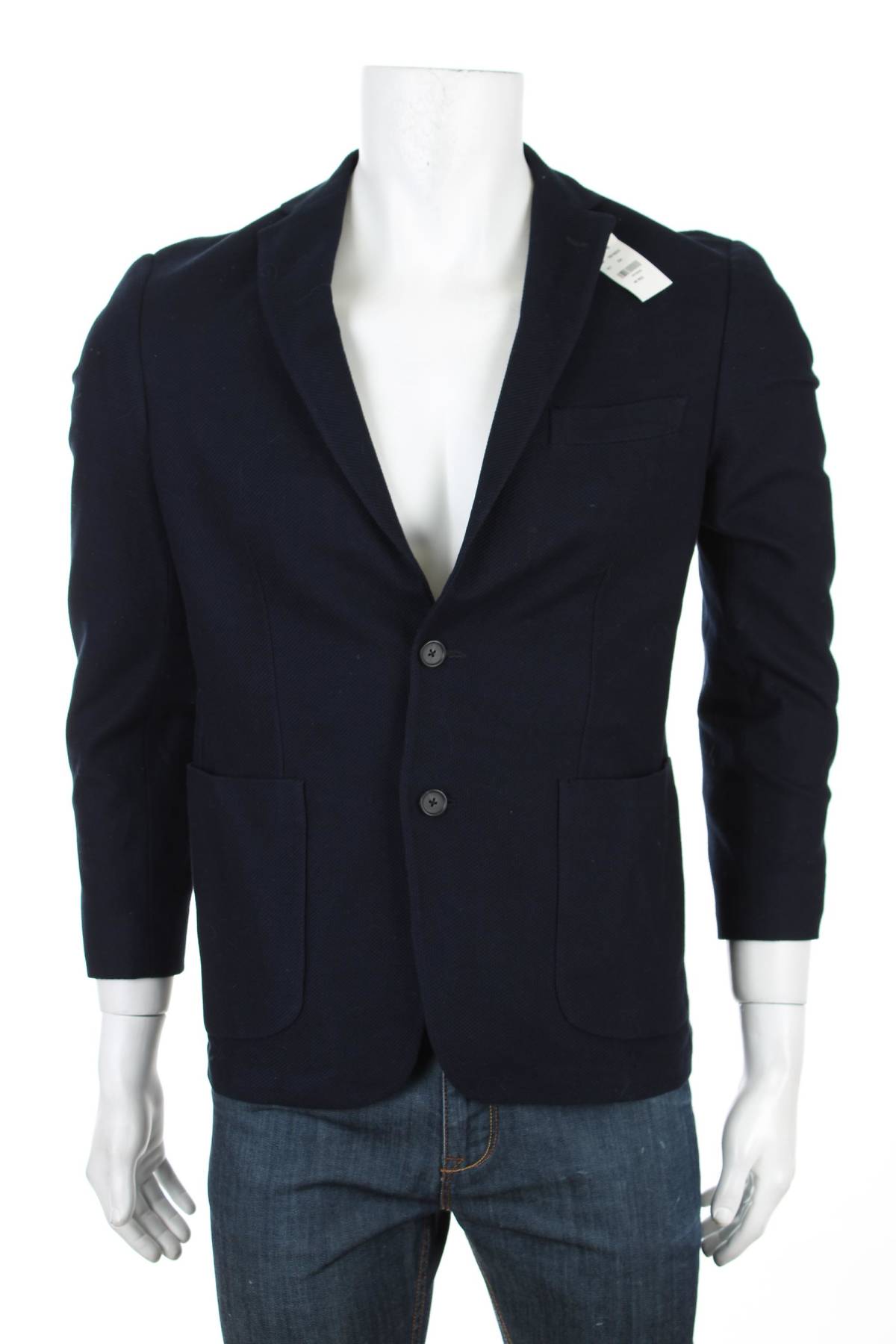 Ανδρικό σακάκι Brooks Brothers1