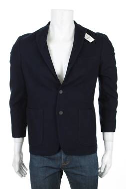 Ανδρικό σακάκι Brooks Brothers1