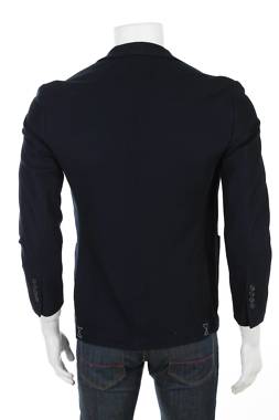 Ανδρικό σακάκι Brooks Brothers2