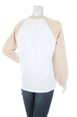 Γυναικεία μπλούζα H&M Divided2 - Contourshop.gr Γυναικεία μπλούζα H&M Divided2