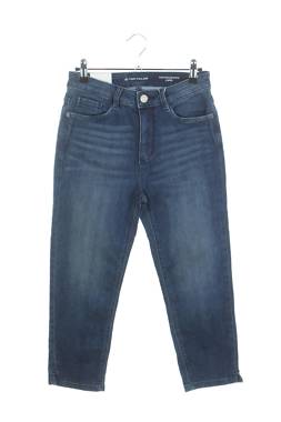 Γυναικεία τζιν Tom Tailor1 - Contourshop.gr Γυναικεία τζιν Tom Tailor1