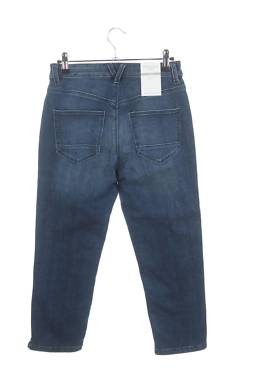 Γυναικεία τζιν Tom Tailor2 - Contourshop.gr Γυναικεία τζιν Tom Tailor2