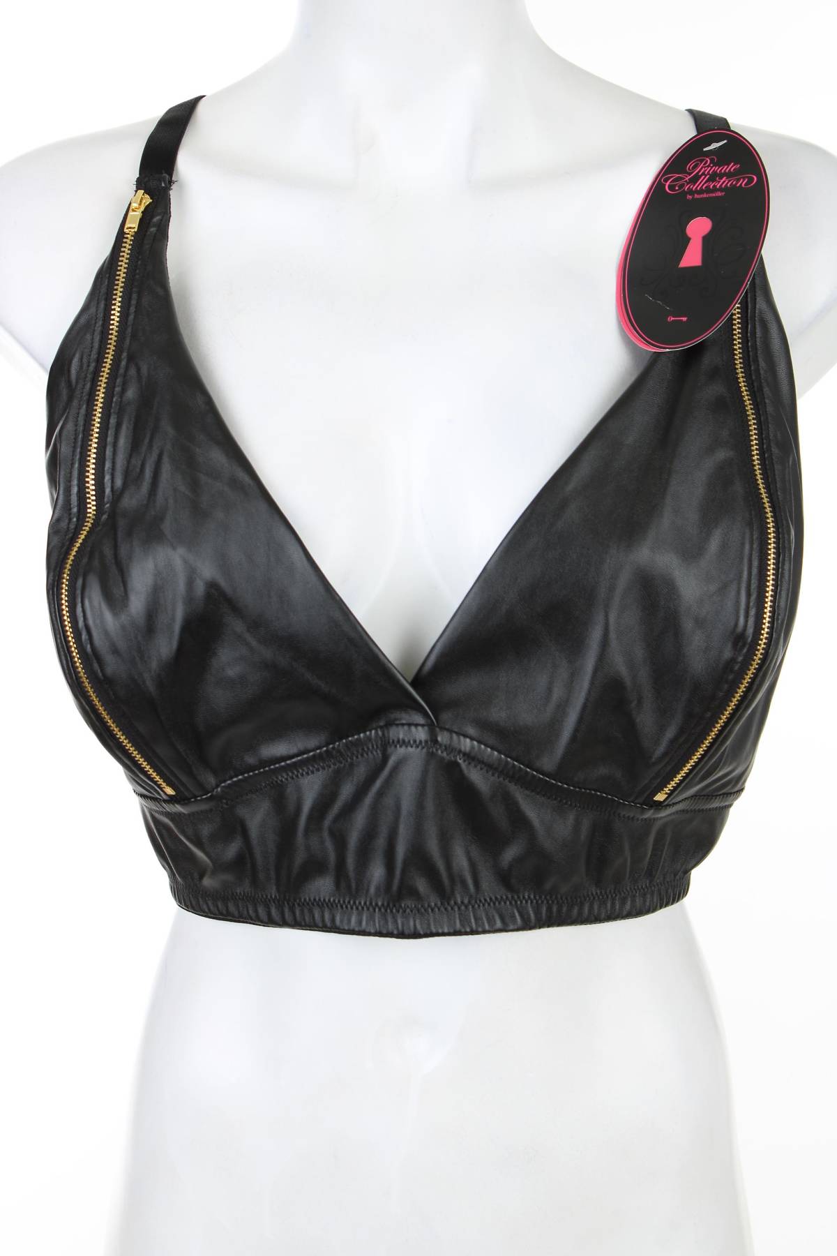 Eротично бельо Hunkemoller1