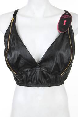 Eротично бельо Hunkemoller1