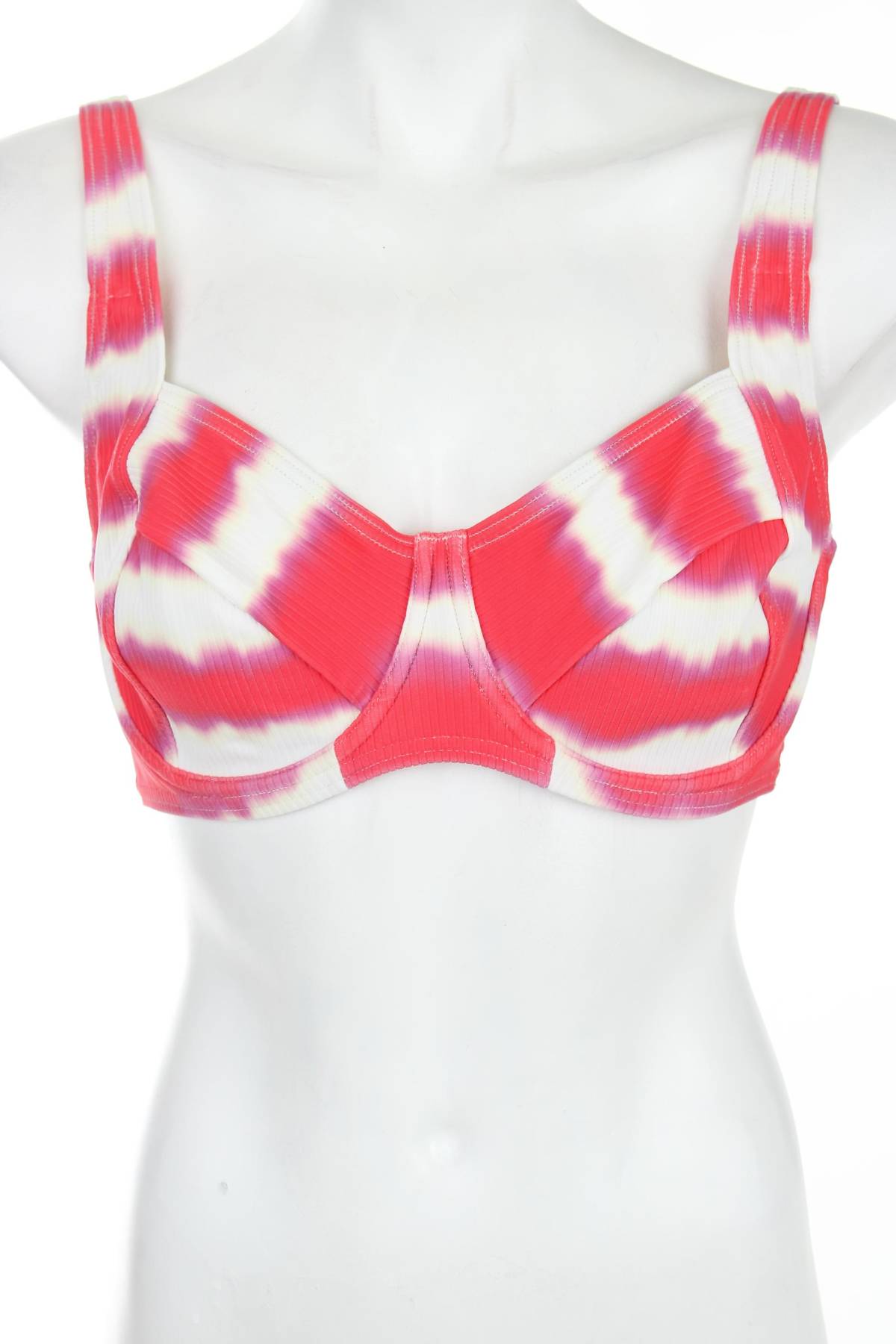 Μαγιό πάνω τμήμα Triumph1