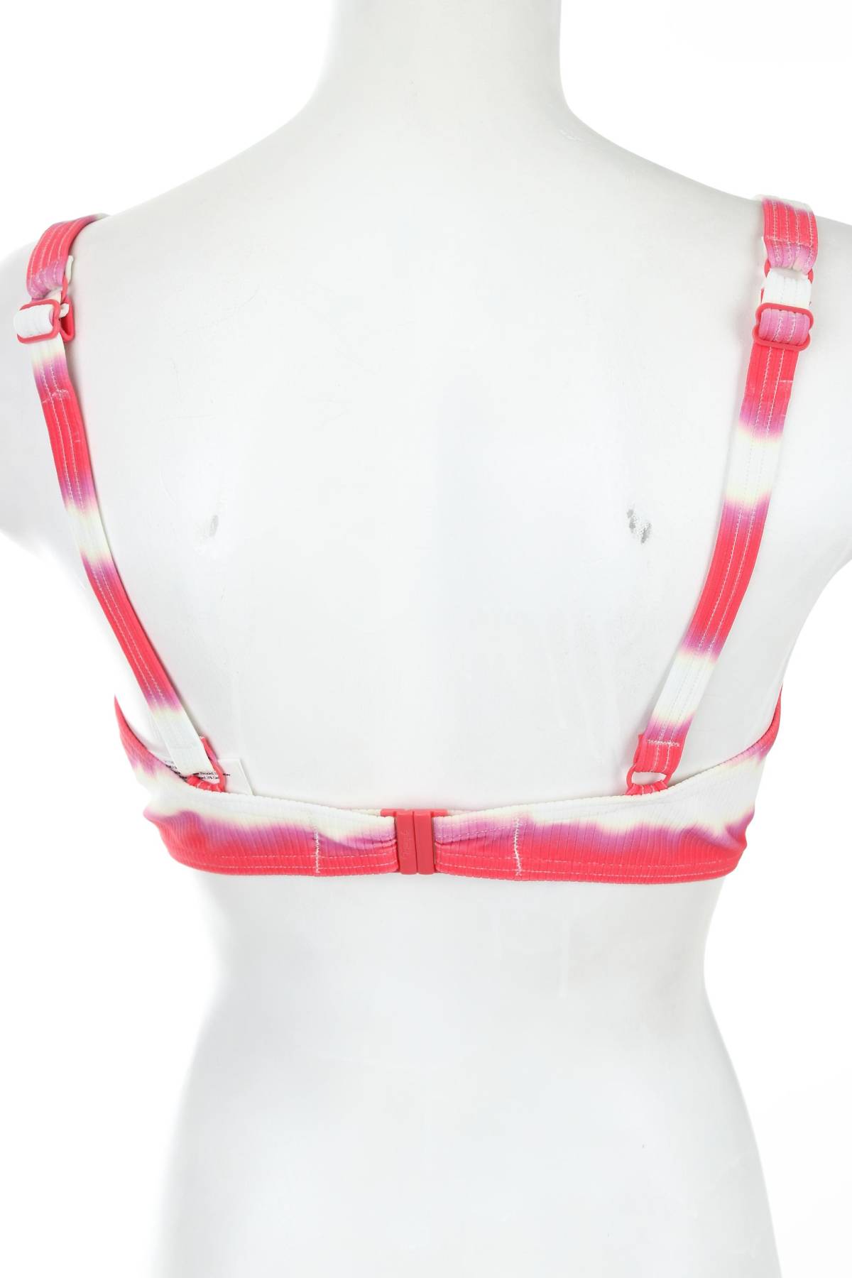 Μαγιό πάνω τμήμα Triumph2