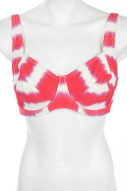 Μαγιό πάνω τμήμα Triumph1