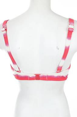 Μαγιό πάνω τμήμα Triumph2