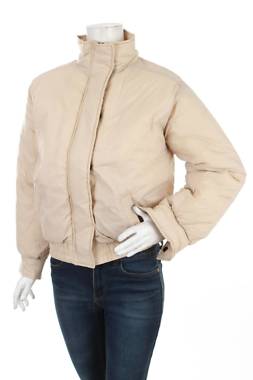 Дамско яке Boohoo1 - Contour.bg Дамско яке Boohoo1