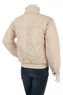 Дамско яке Boohoo2 - Contour.bg Дамско яке Boohoo2