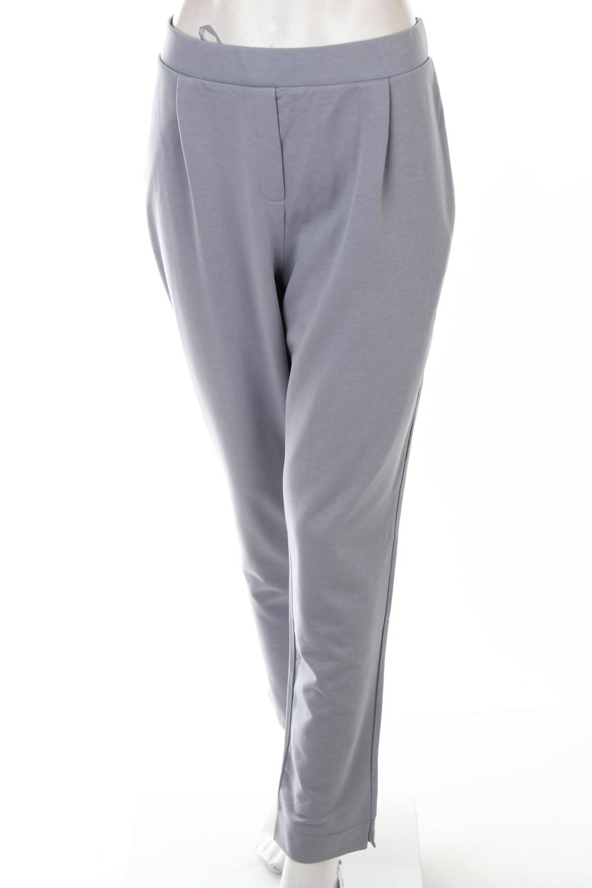 Ρούχα για το σπίτι Triumph1 - Contourshop.gr Ρούχα για το σπίτι Triumph1