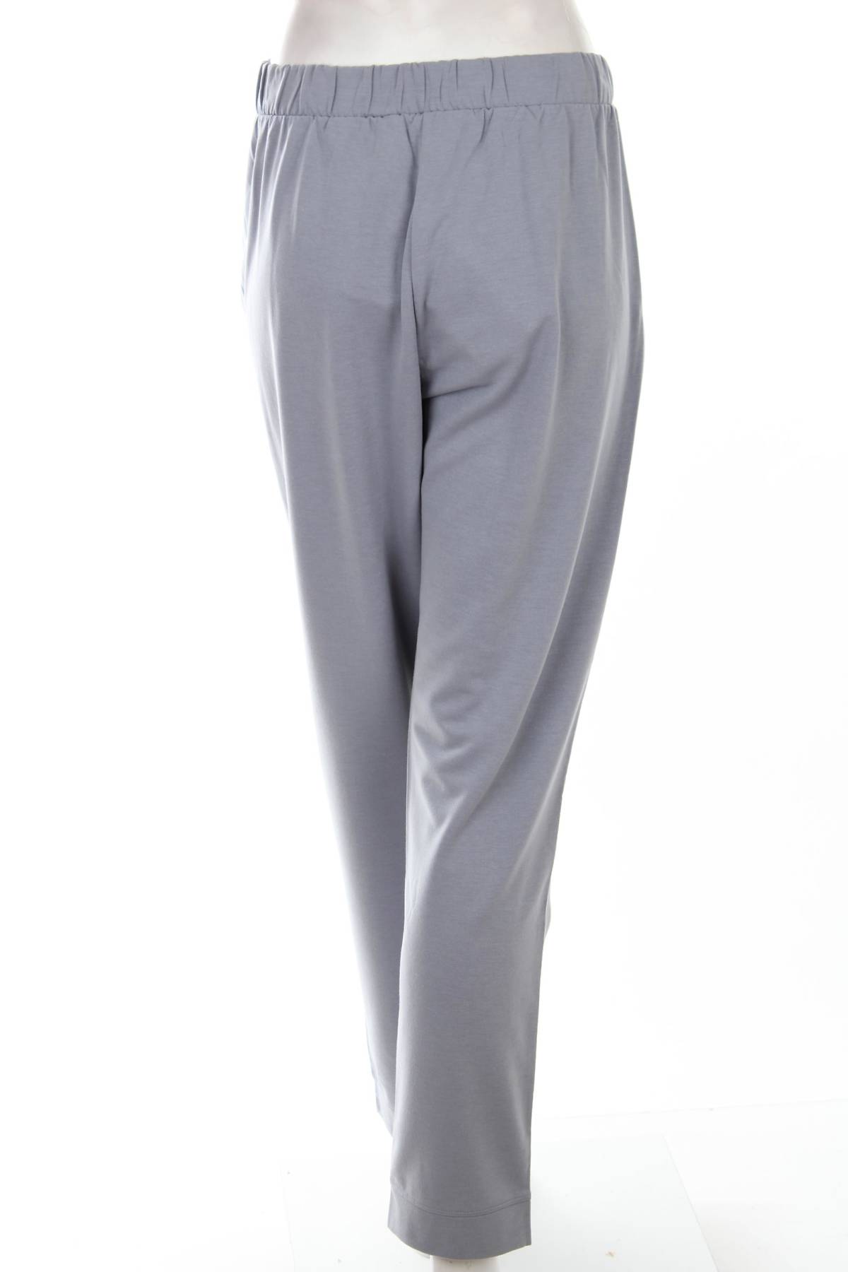 Ρούχα για το σπίτι Triumph2 - Contourshop.gr Ρούχα για το σπίτι Triumph2