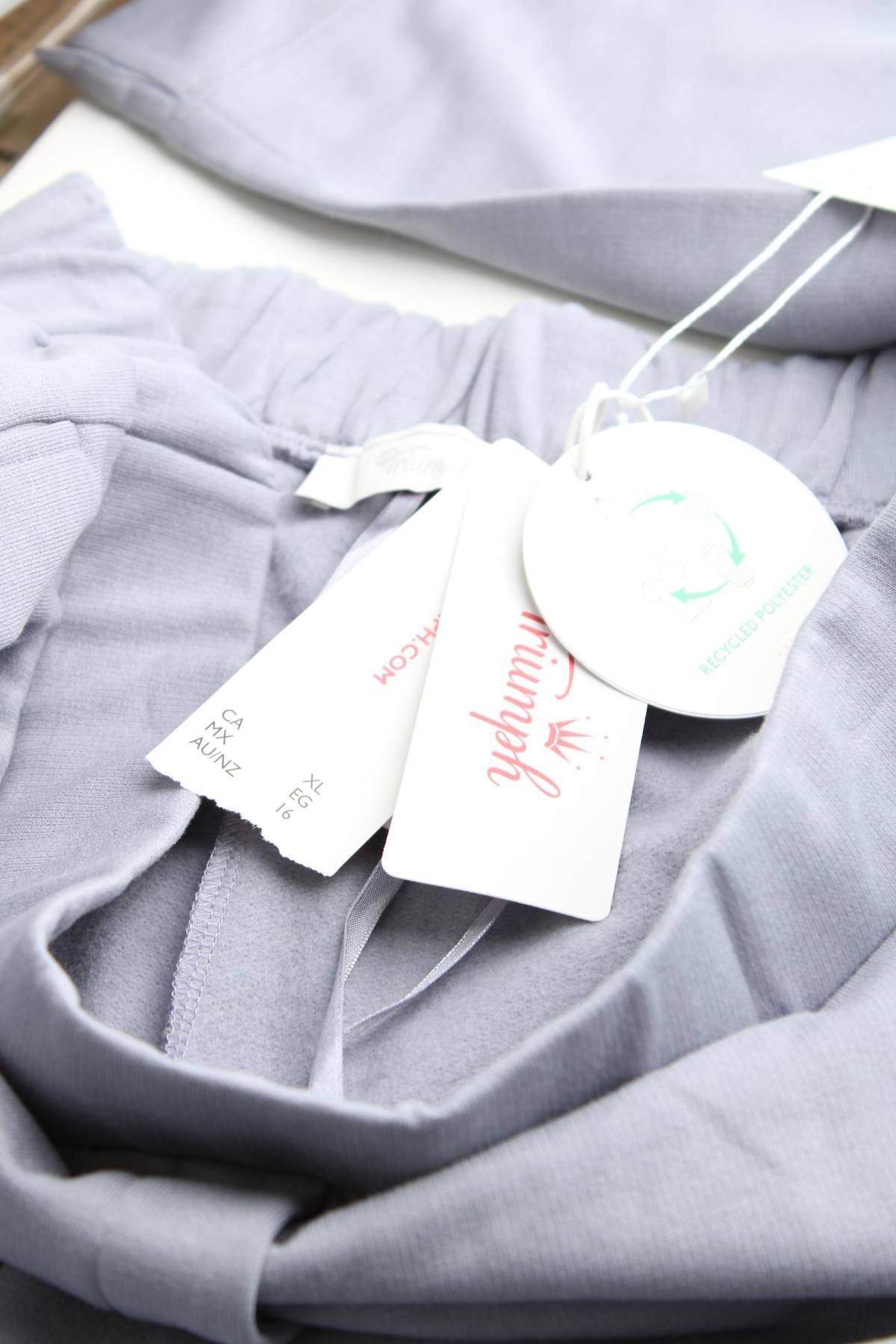 Ρούχα για το σπίτι Triumph3 - Contourshop.gr Ρούχα για το σπίτι Triumph3