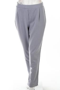 Ρούχα για το σπίτι Triumph1