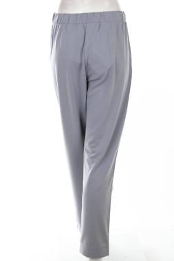 Ρούχα για το σπίτι Triumph2