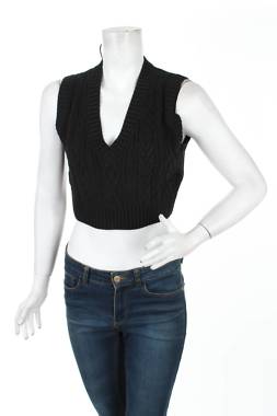 Дамски пуловер Calliope1