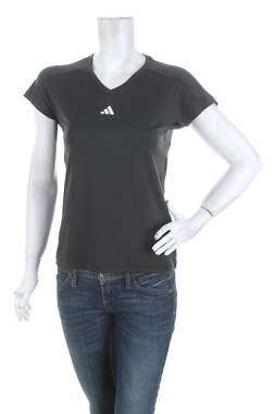 Дамска спортна тениска Adidas1