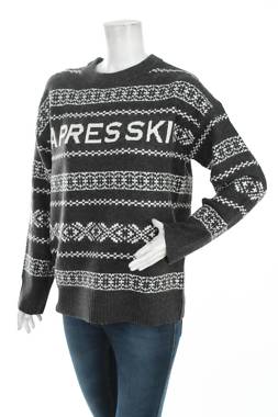 Дамски пуловер New Look1