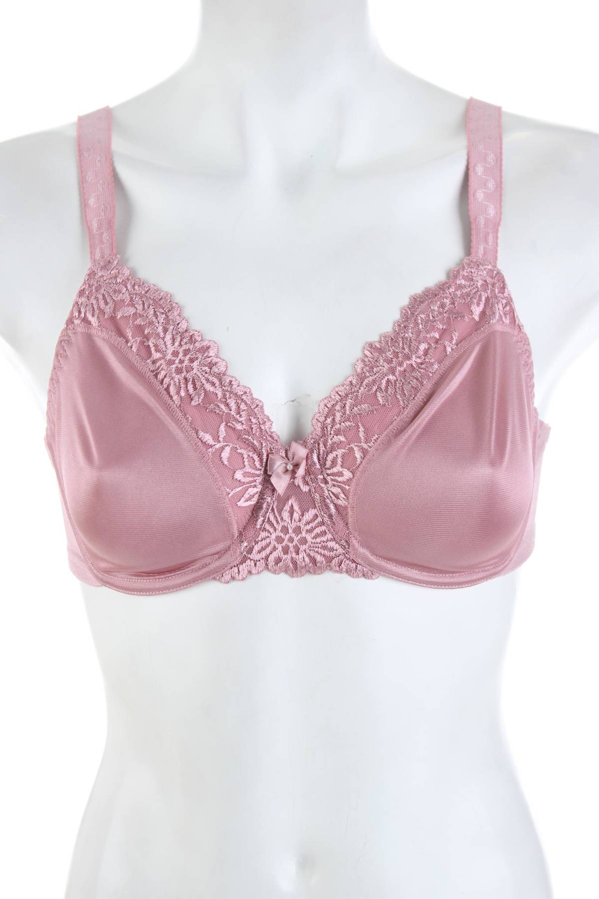 Сутиен Triumph1