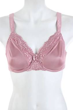 Сутиен Triumph1