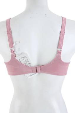 Сутиен Triumph2