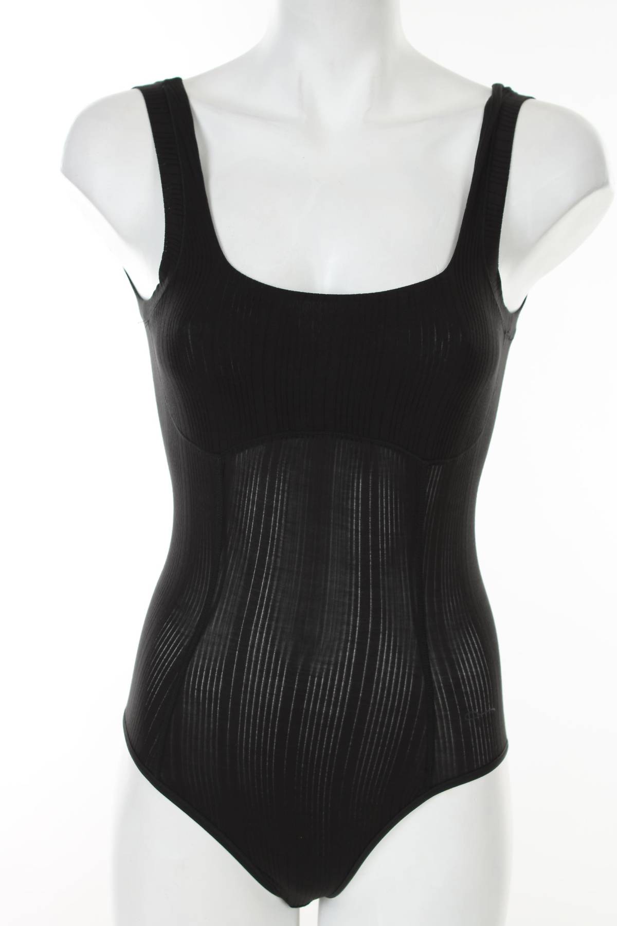 Дамско боди Triumph1