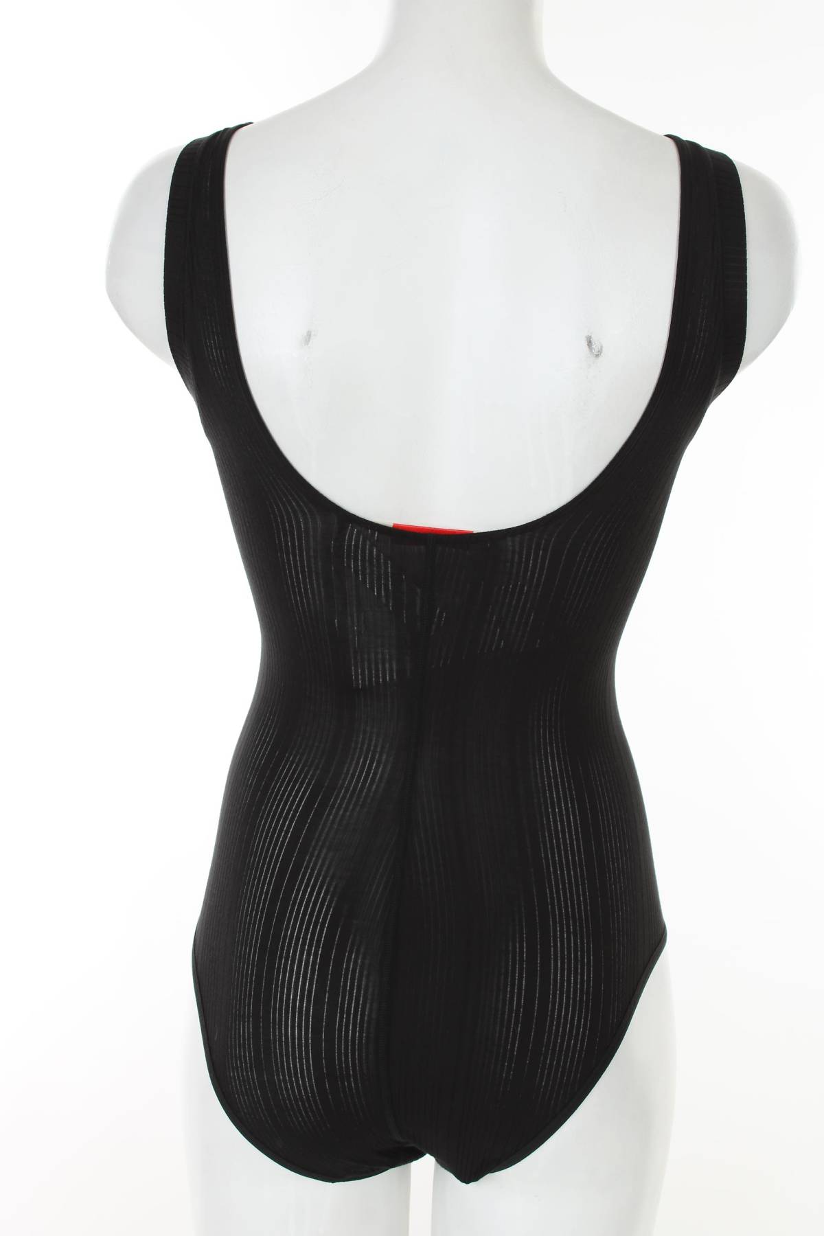 Дамско боди Triumph2