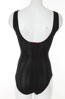 Дамско боди Triumph2