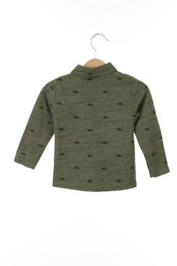 Детска риза Someone Kids2