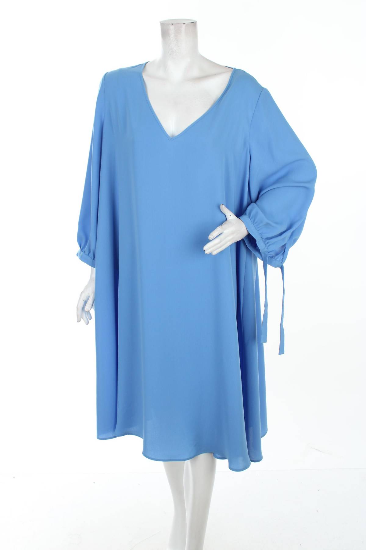 Φορέματα Persona1