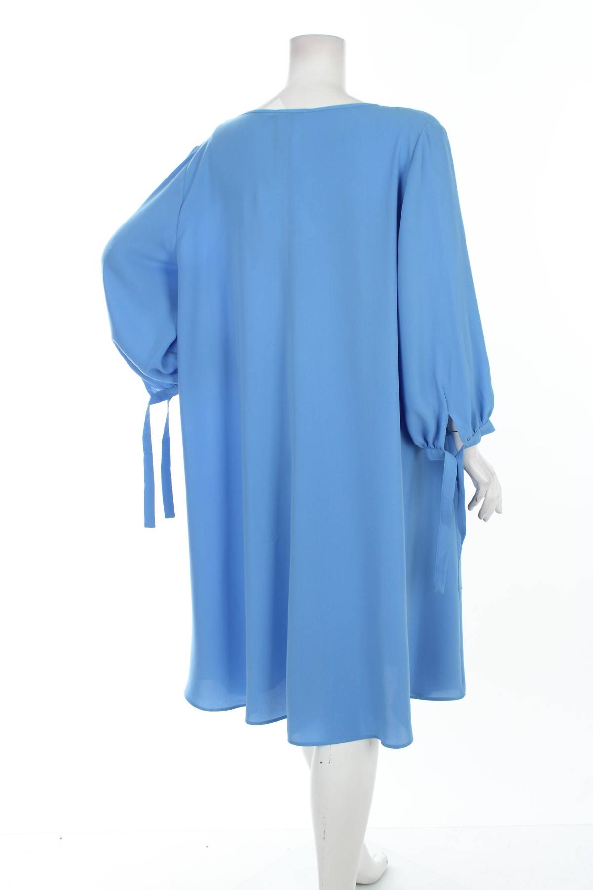 Φορέματα Persona2