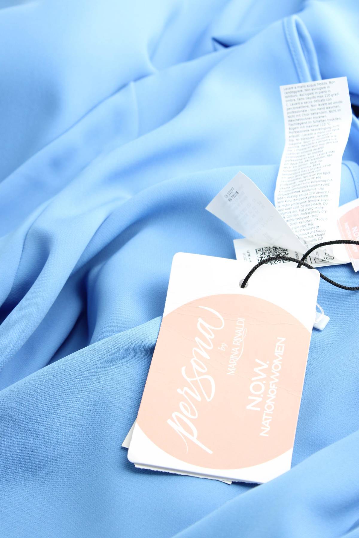 Φορέματα Persona3