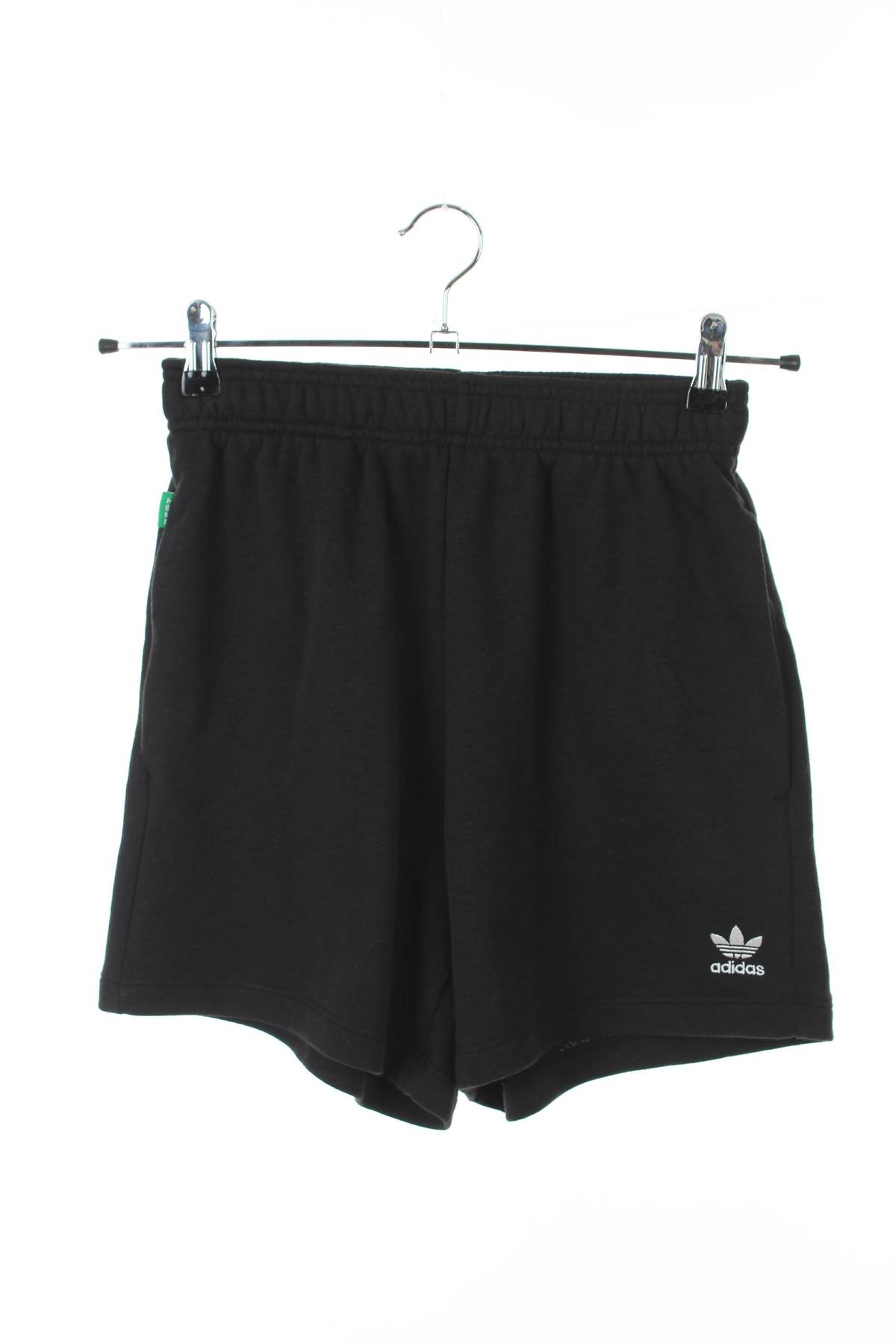 Γυναικεία σορτς Adidas Originals1