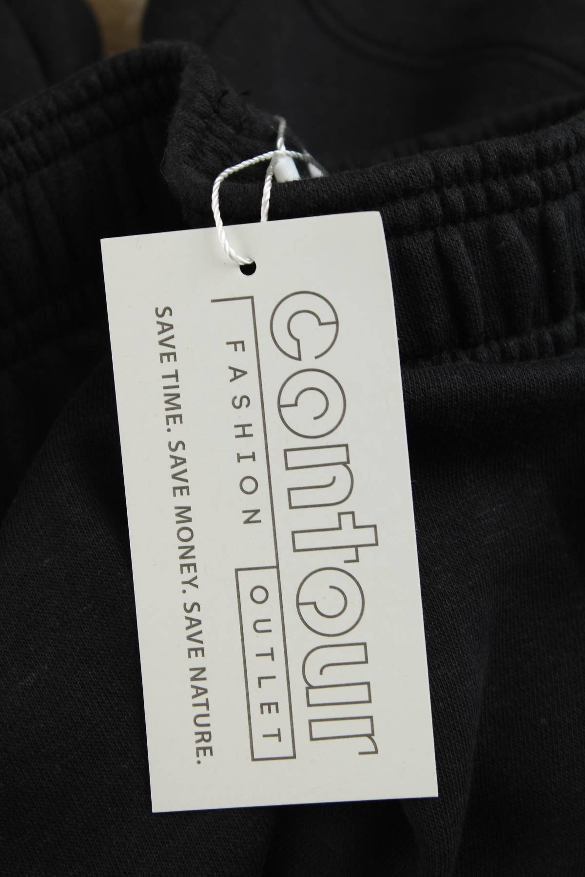 Γυναικεία σορτς Adidas Originals3