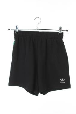 Γυναικεία σορτς Adidas Originals1
